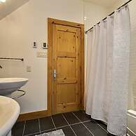 Le Chic Log Chalet Citq 241986