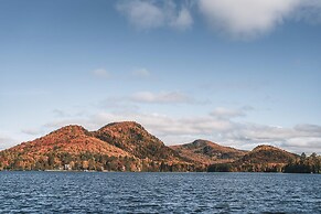 Relaxing Location Steps From Resort Citq 242281