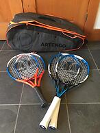 Relaxing Location Steps From Resort Citq 242281