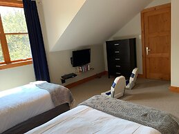 Relaxing Location Steps From Resort Citq 242281