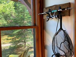 Relaxing Location Steps From Resort Citq 242281