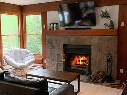 Relaxing Location Steps From Resort Citq 242281