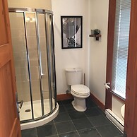 Relaxing Location Steps From Resort Citq 242281