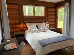 Relaxing Location Steps From Resort Citq 242281