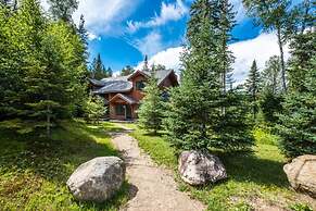 Relaxing Location Steps From Resort Citq 242281