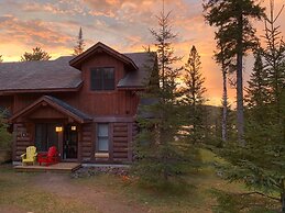 Relaxing Location Steps From Resort Citq 242281