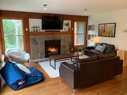 Relaxing Location Steps From Resort Citq 242281