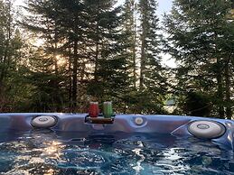 Relaxing Location Steps From Resort Citq 242281