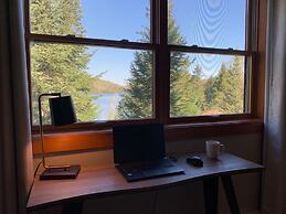 Relaxing Location Steps From Resort Citq 242281