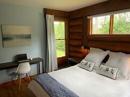 Relaxing Location Steps From Resort Citq 242281