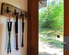 Relaxing Location Steps From Resort Citq 242281