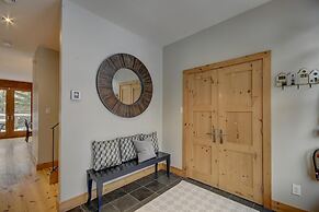 Chalet Refuge 112 - Citq 242292