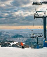 Chalet Refuge 112 - Citq 242292