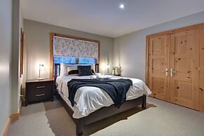 Chalet Refuge 112 - Citq 242292