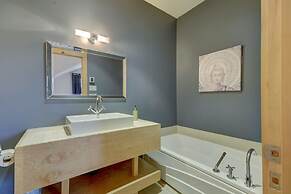 Chalet Refuge 112 - Citq 242292