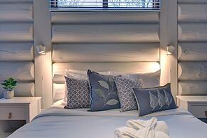 Chalet Refuge 112 - Citq 242292