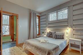 Chalet Refuge 112 - Citq 242292