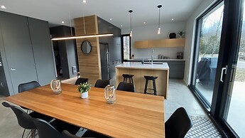 Spahaus 128 - Citq 298787
