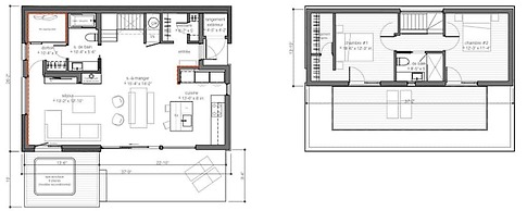 Spahaus 128 - Citq 298787