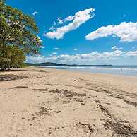 Beachfront Home Sand in Your Feet Surf and Relax