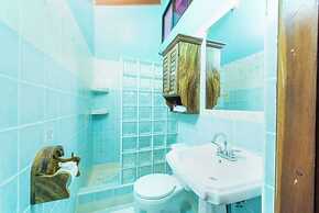 Beachfront Home Sand in Your Feet Surf and Relax