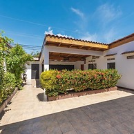 Beachfront Home Sand in Your Feet Surf and Relax