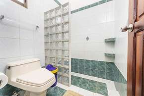 Beachfront Home Sand in Your Feet Surf and Relax