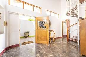 Beachfront Home Sand in Your Feet Surf and Relax