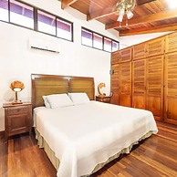 Beachfront Home Sand in Your Feet Surf and Relax