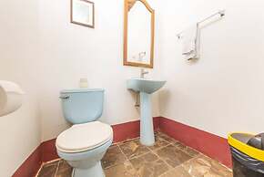 Beachfront Home Sand in Your Feet Surf and Relax