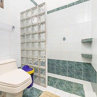 Beachfront Home Sand in Your Feet Surf and Relax