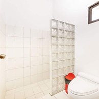 Beachfront Home Sand in Your Feet Surf and Relax