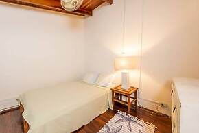 Beachfront Home Sand in Your Feet Surf and Relax