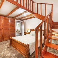 Beachfront Home Sand in Your Feet Surf and Relax