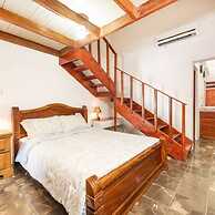 Beachfront Home Sand in Your Feet Surf and Relax