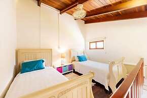 Beachfront Home Sand in Your Feet Surf and Relax