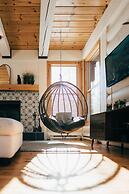 Be zen With Nature Enjoy Private hot tub Citq 301946