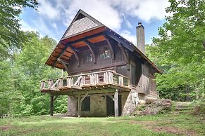 Be zen With Nature Enjoy Private hot tub Citq 301946