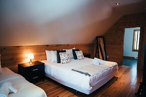 Be zen With Nature Enjoy Private hot tub Citq 301946