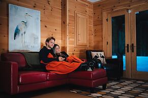 Be zen With Nature Enjoy Private hot tub Citq 301946