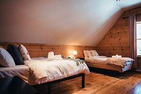 Be zen With Nature Enjoy Private hot tub Citq 301946