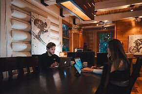 Be zen With Nature Enjoy Private hot tub Citq 301946