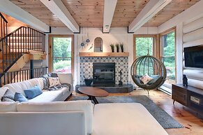 Be zen With Nature Enjoy Private hot tub Citq 301946