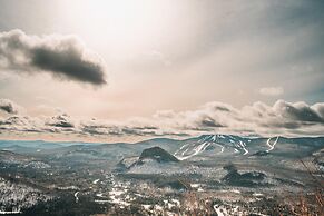 Be zen With Nature Enjoy Private hot tub Citq 301946