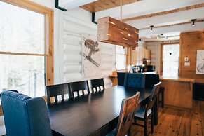 Be zen With Nature Enjoy Private hot tub Citq 301946