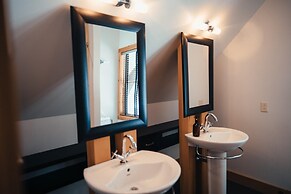 Be zen With Nature Enjoy Private hot tub Citq 301946