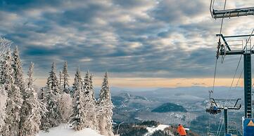 Be zen With Nature Enjoy Private hot tub Citq 301946