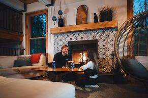 Be zen With Nature Enjoy Private hot tub Citq 301946