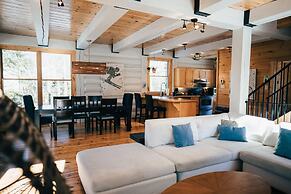 Be zen With Nature Enjoy Private hot tub Citq 301946