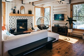 Be zen With Nature Enjoy Private hot tub Citq 301946